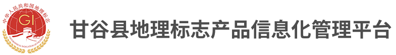 首页